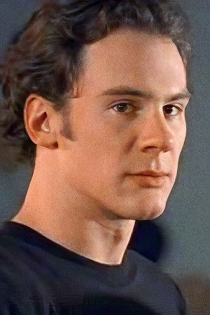 Фото  (J. Andrew Keitch)