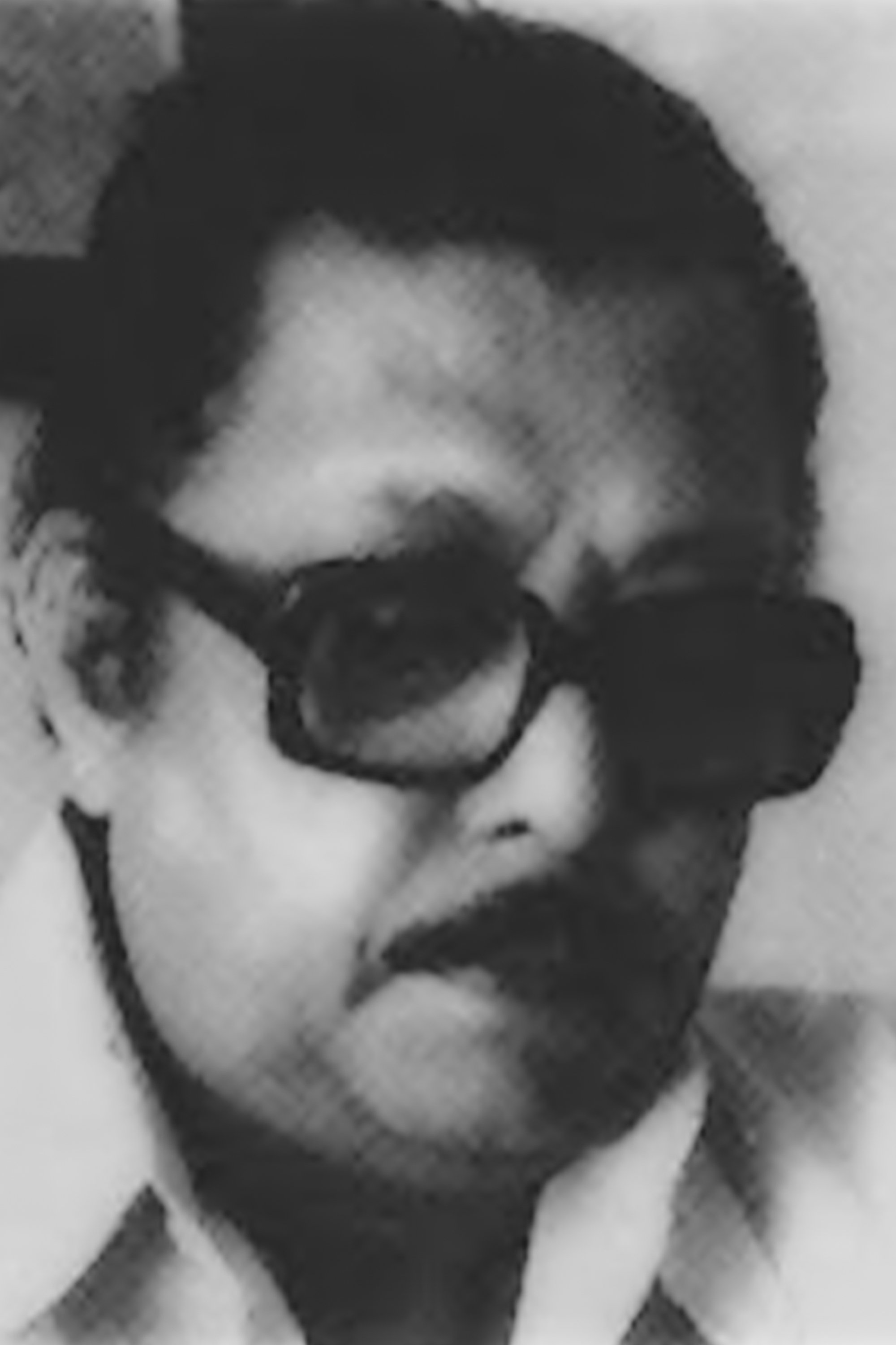 Фото  (Jagathy N K Achari)