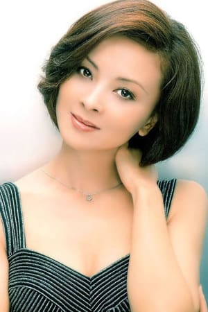 Фото  (Jie Zhou)