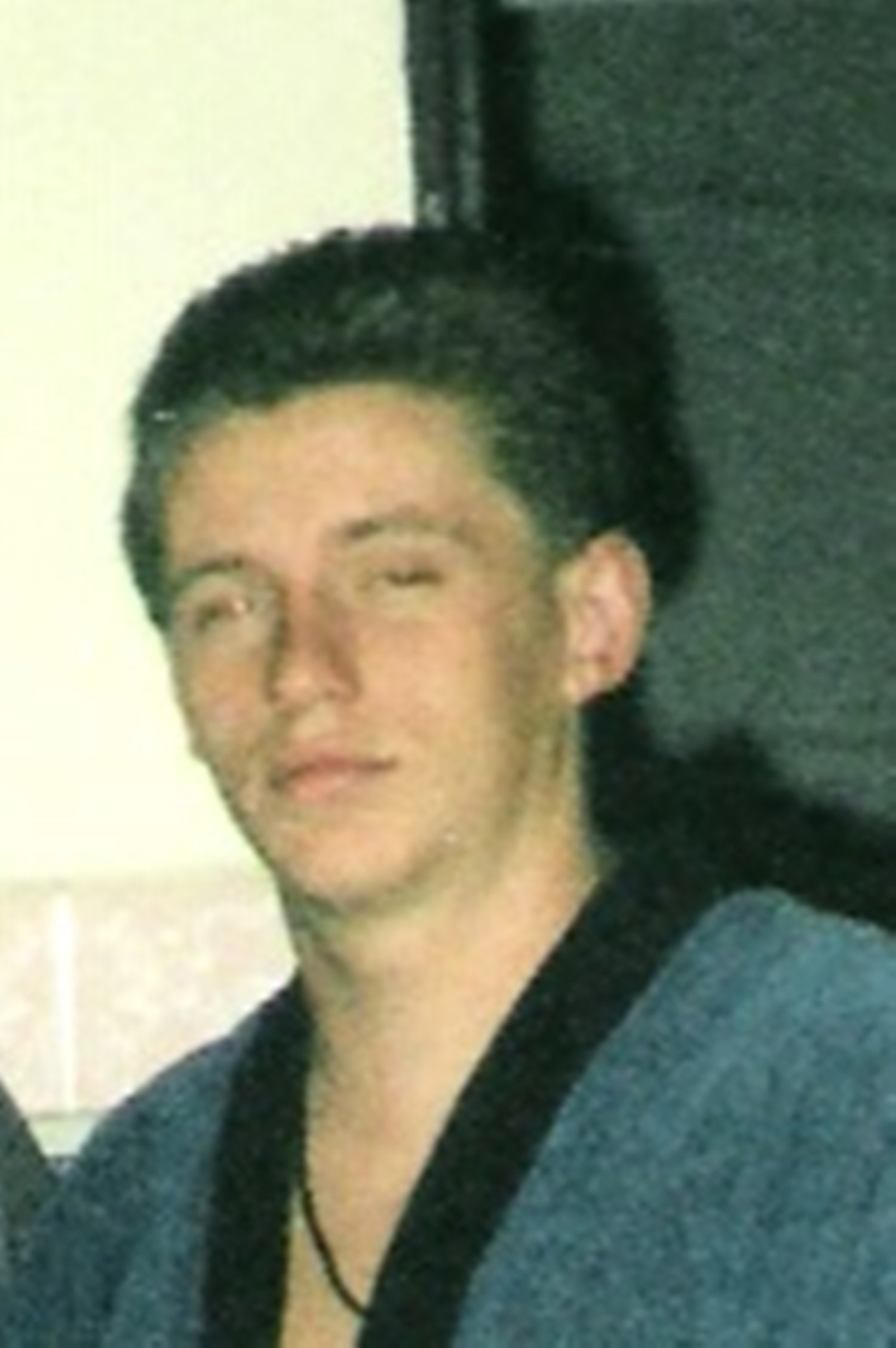 Фото  (Marcos Braun)