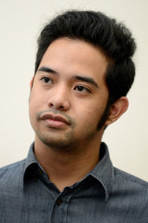 Фото Райан Адріандхі (Ryan Adriandhy)