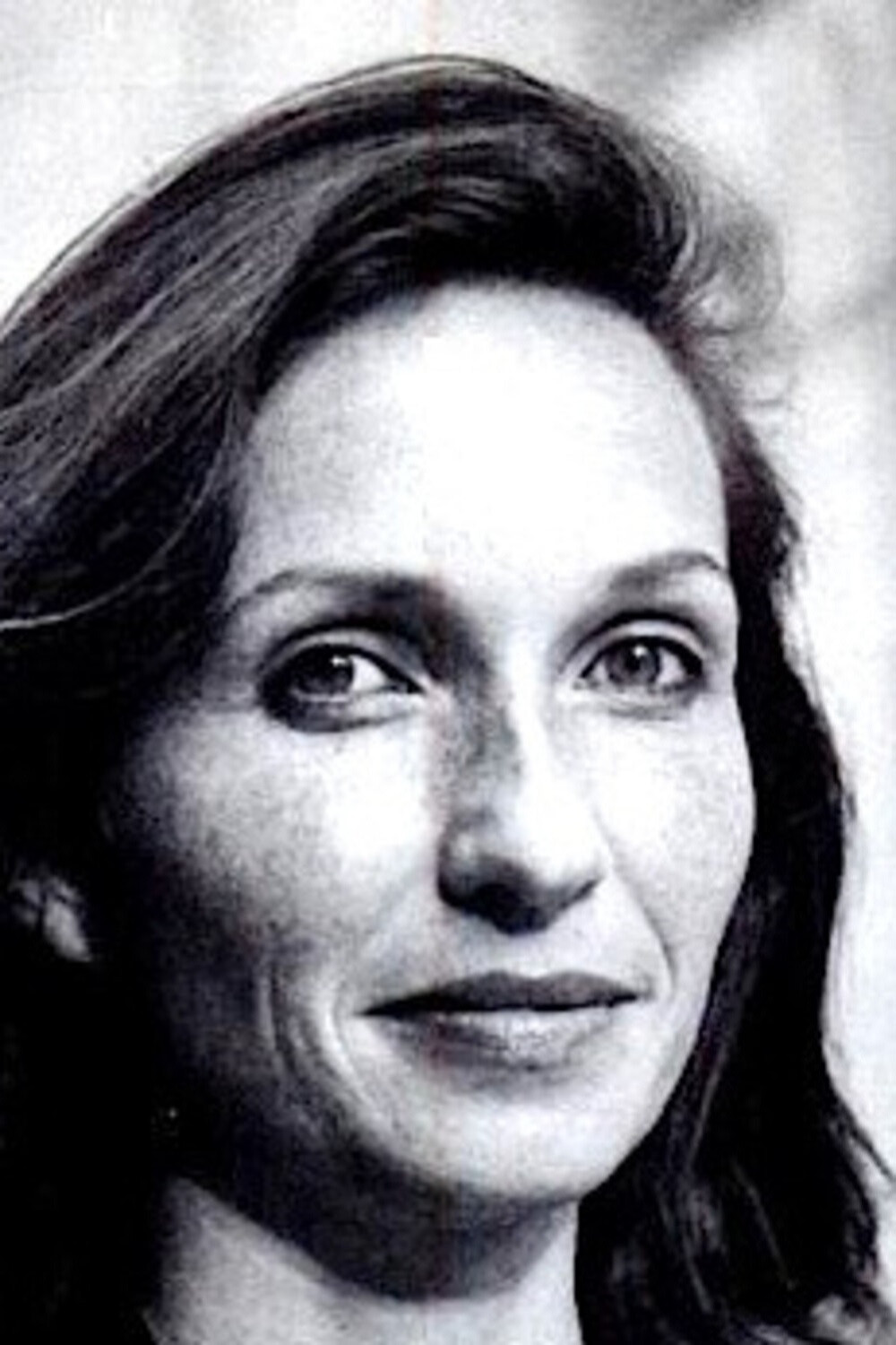 Фото  (Susan Silver)