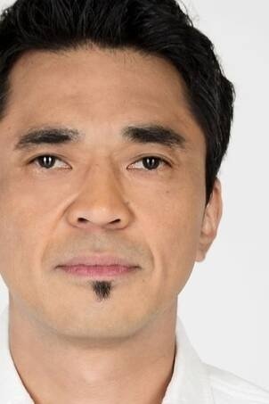 Фото  (Takkyu Ishino)