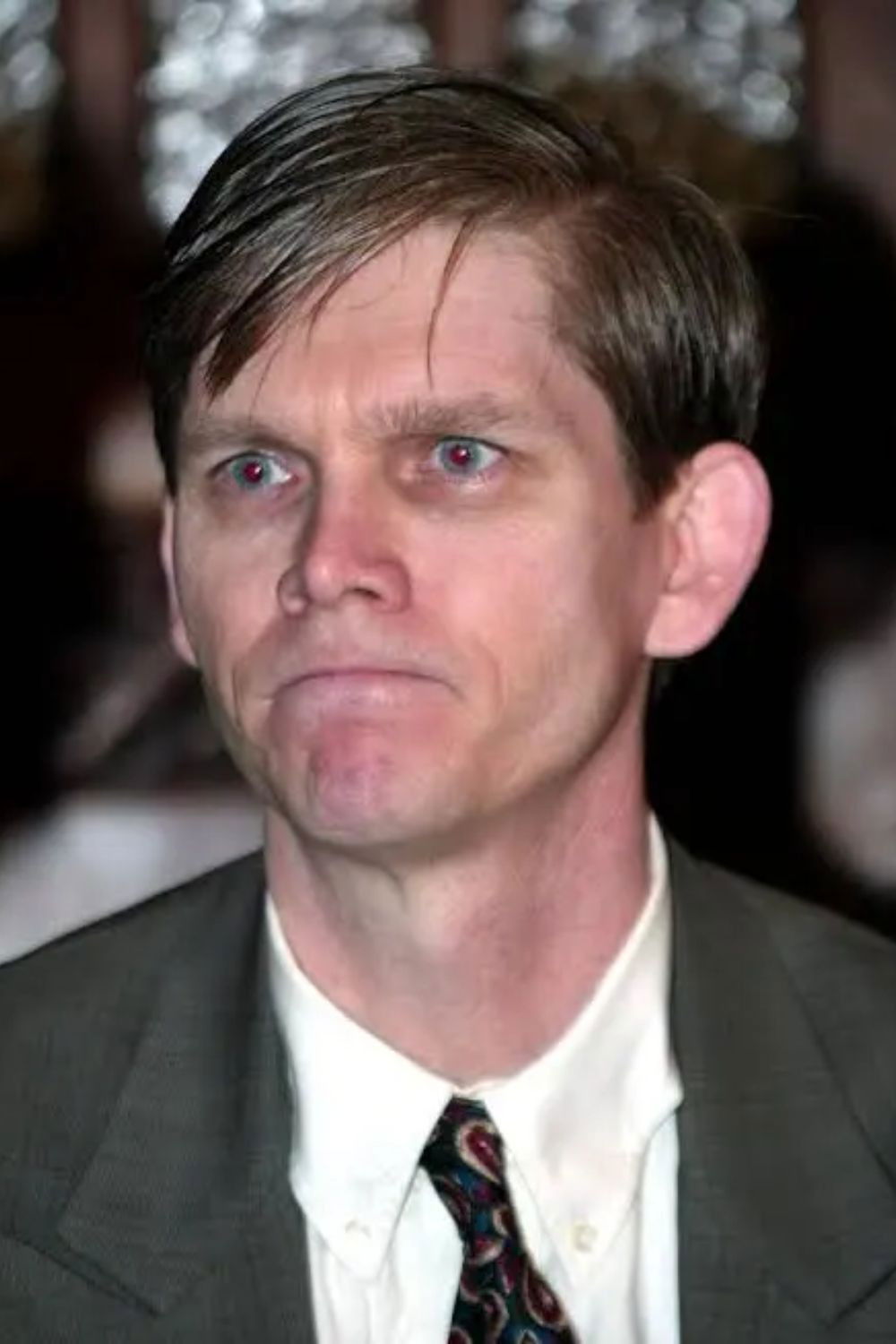 Фото  (Ted Maher)