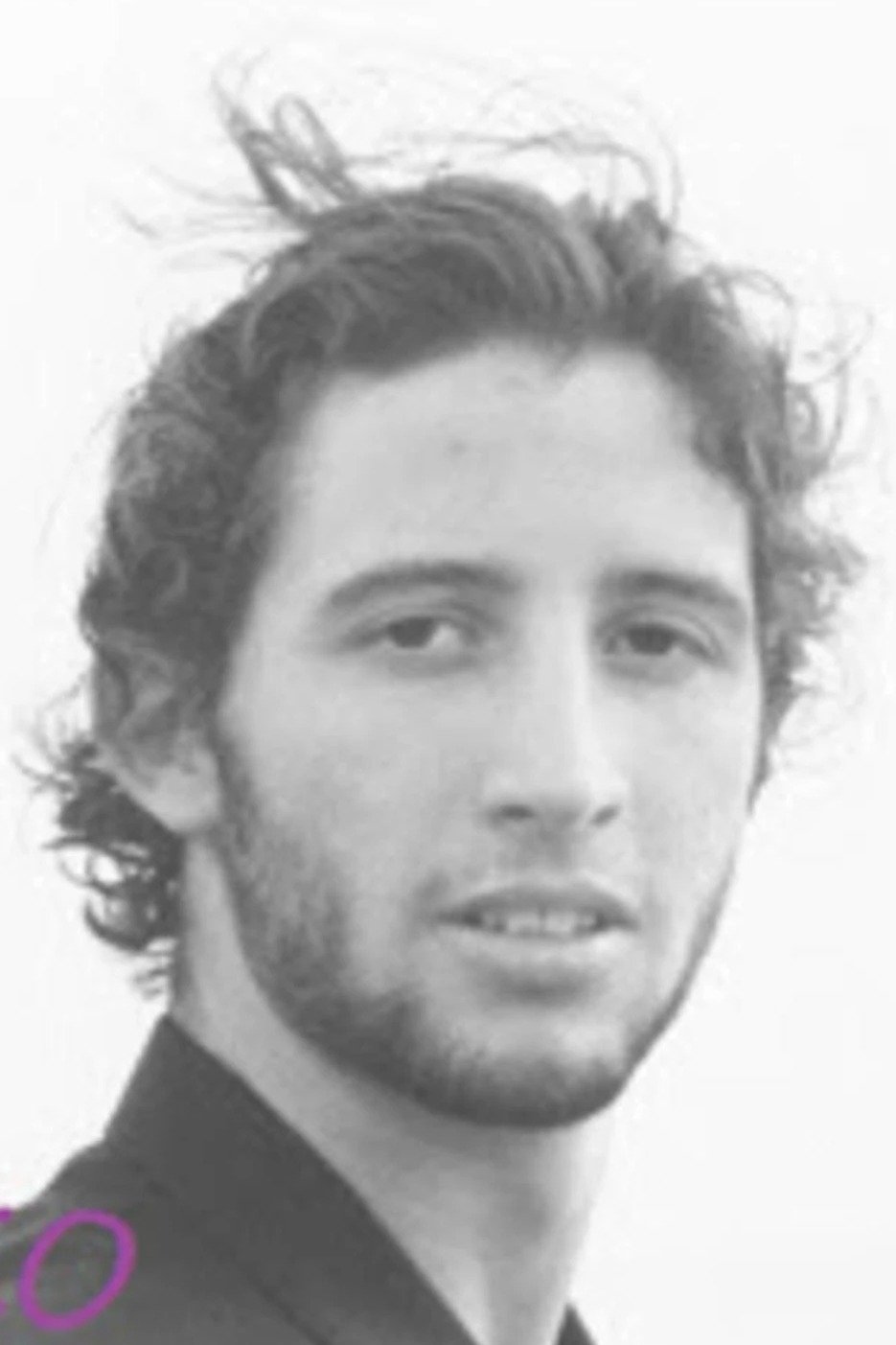 Фото  (Teo Jodorowsky)