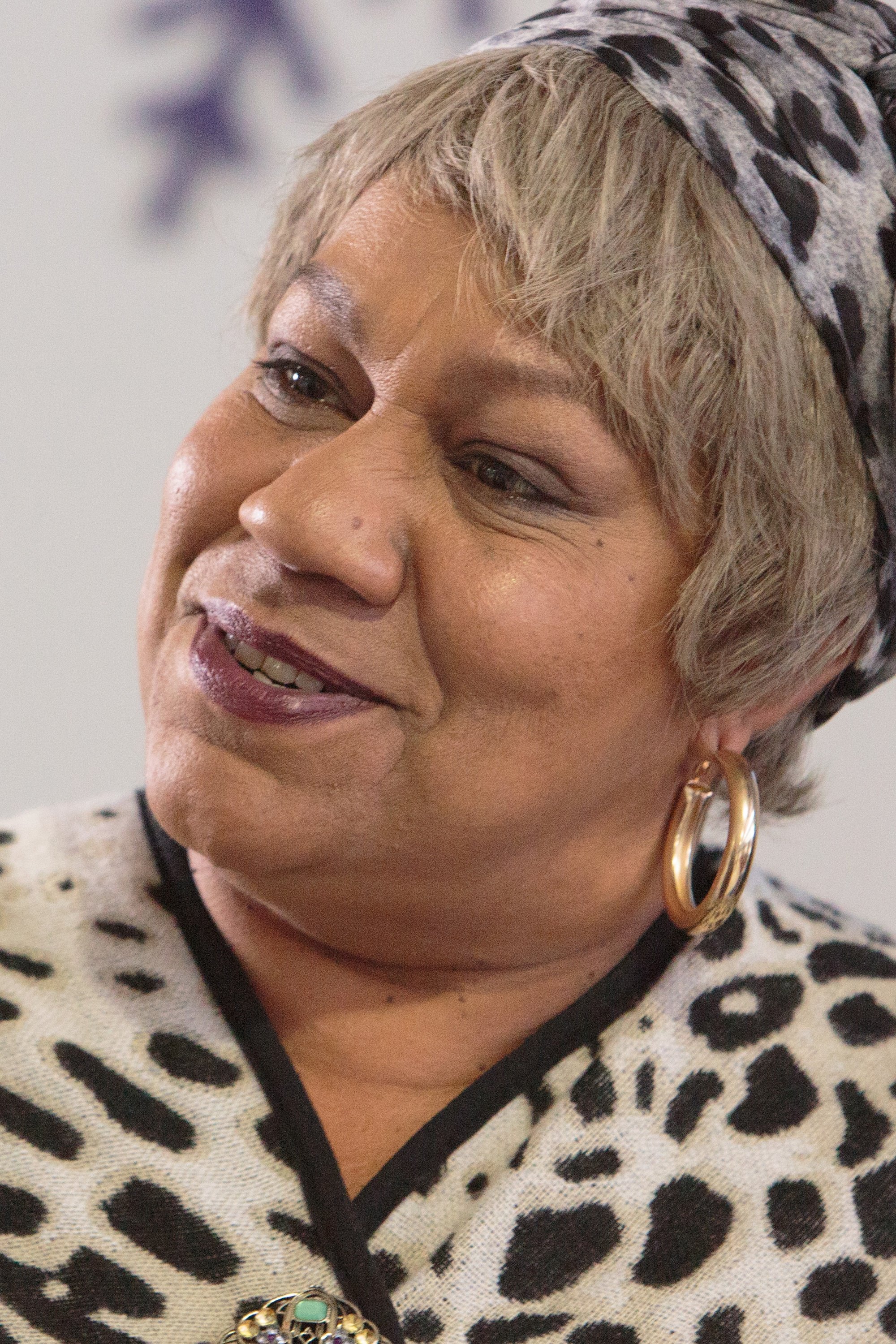 Фото  (Tessa Rose)