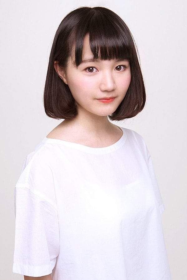 Фото  (Yuka Ozaki)