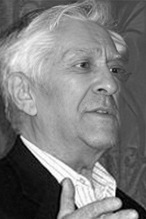 Фото  (Zinovi Yuryev)