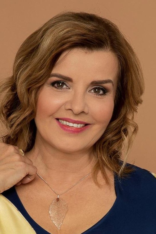Фото  (Zuzana Tlučková)