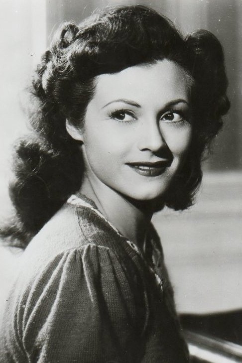 Фото  (Esther Fernández)