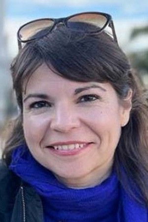 Фото  (Fernanda Plana)