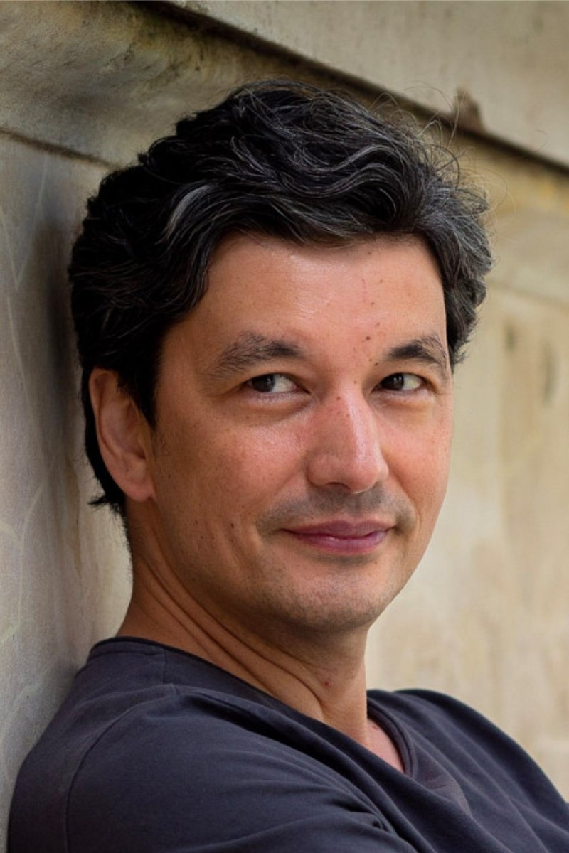 Фото  (Hyun Wanner)