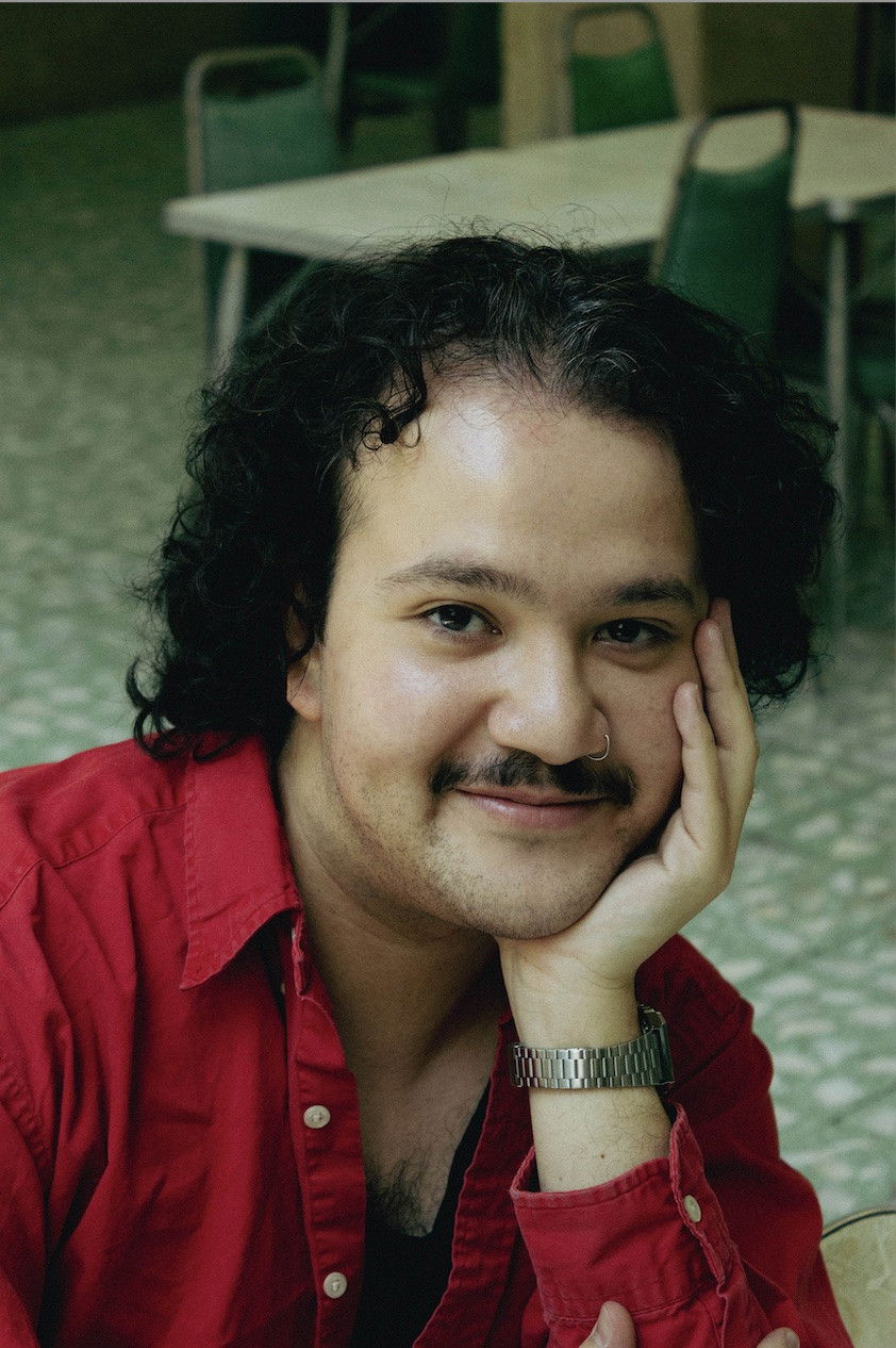 Фото  (José Luis Zorrero)