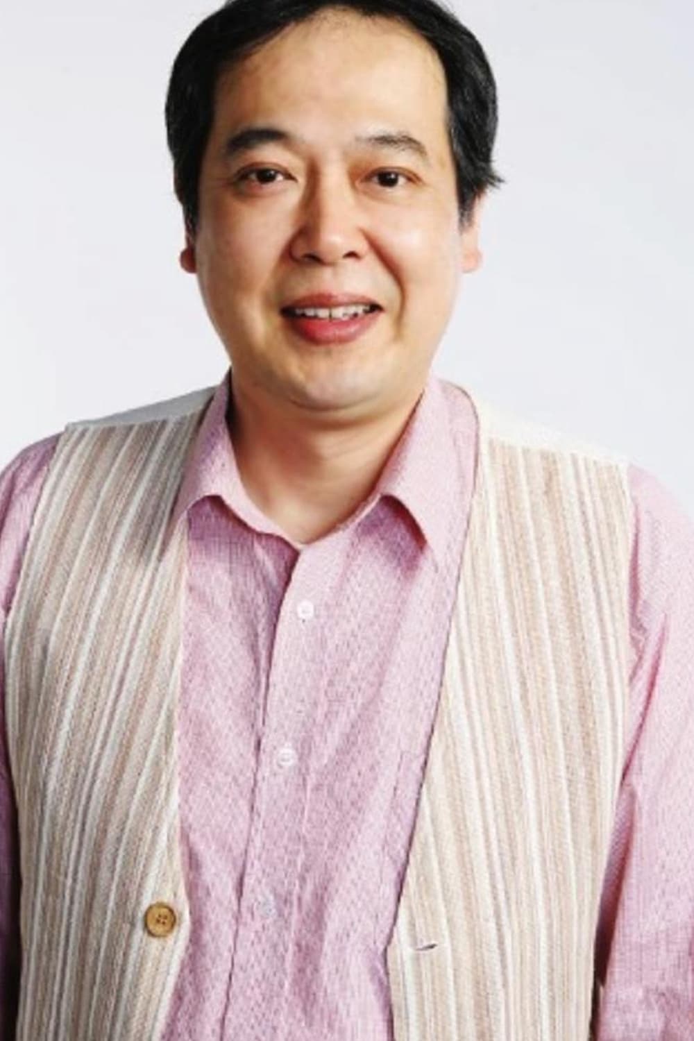 Фото  (Kazuaki Shimizu)