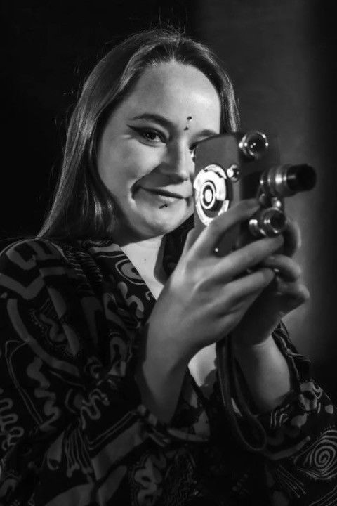 Фото  (Manon Herter)