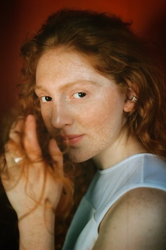 Фото  (Marina Soloyan)