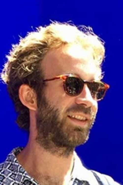 Фото  (Matthieu Ruyssen)