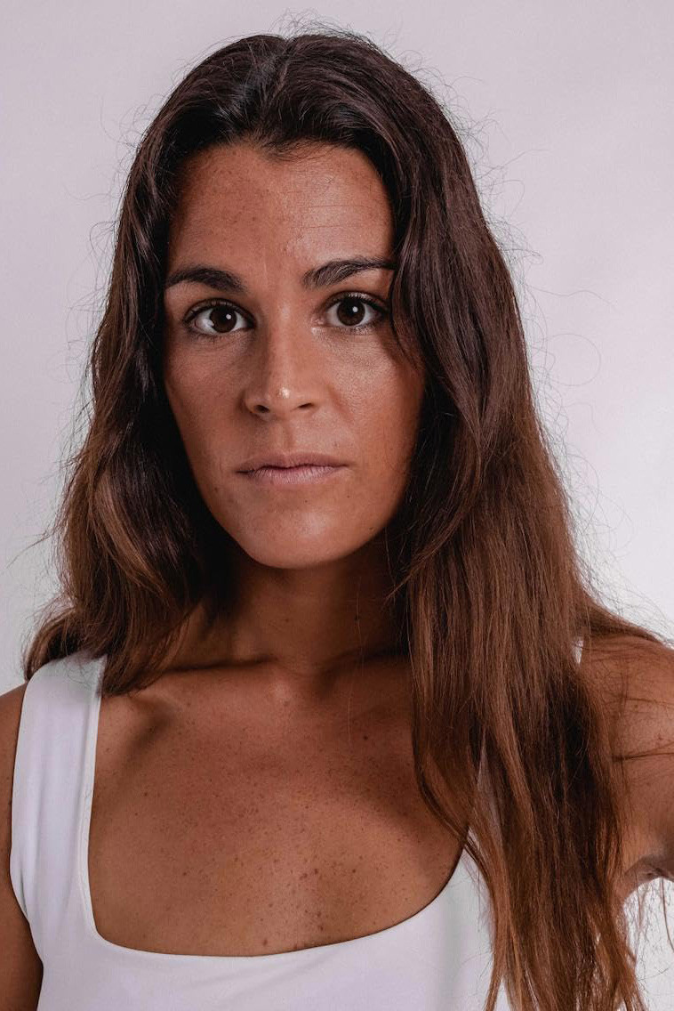 Фото  (Mia Ventura Lucas)