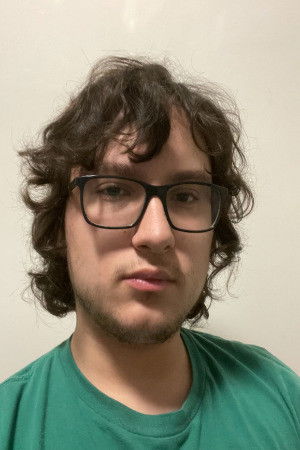 Фото  (Owen Broome)