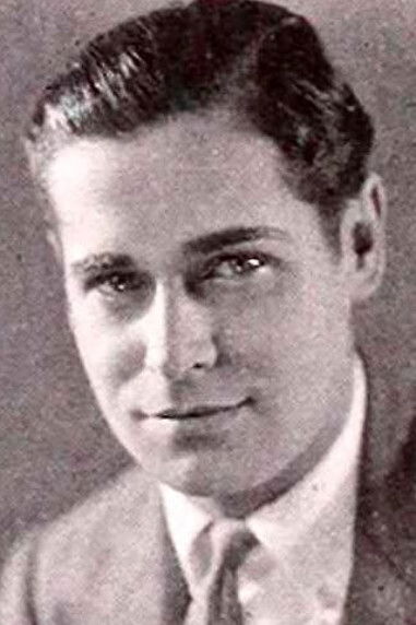 Фото  (Pierre Gendron)