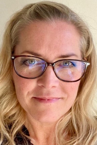 Фото  (Sarah Jensen)