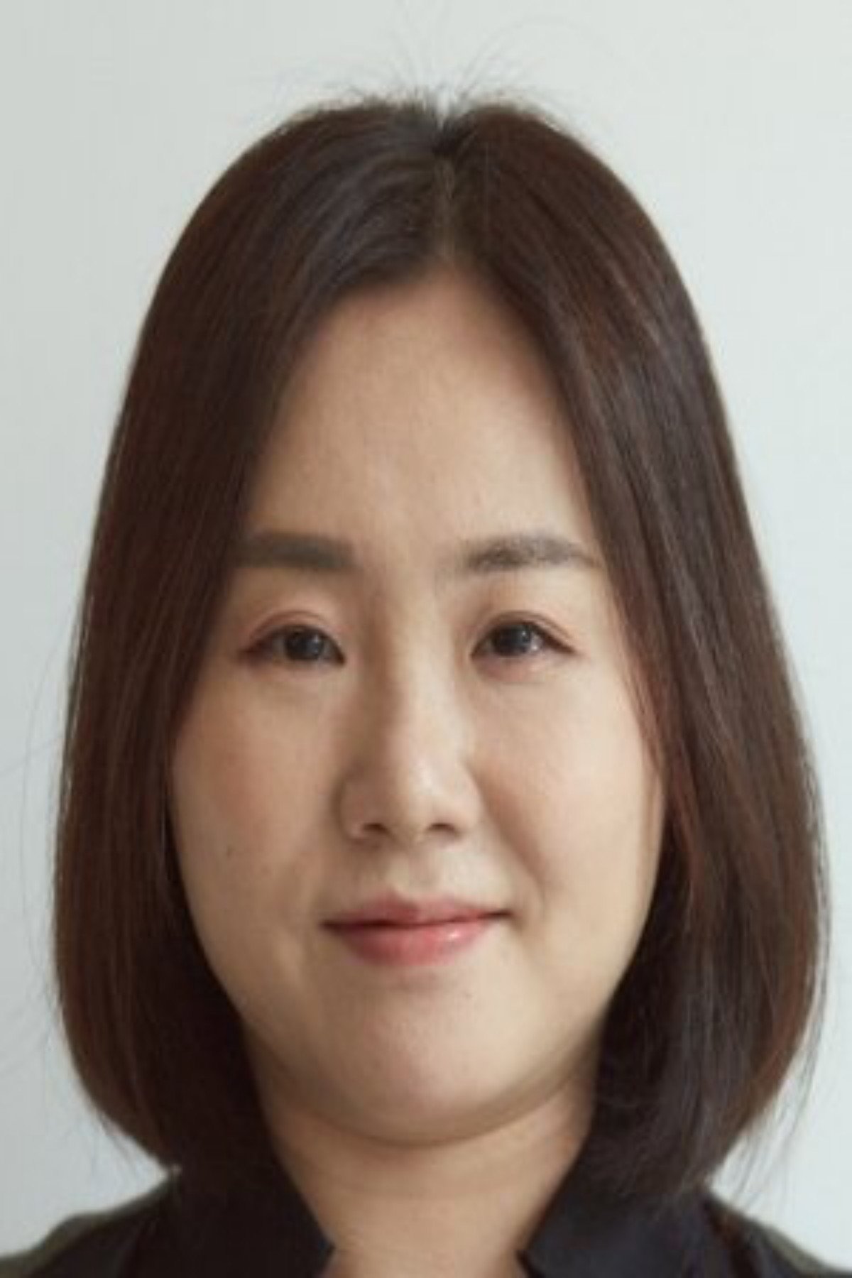 Фото  (Seo Eun-ji)