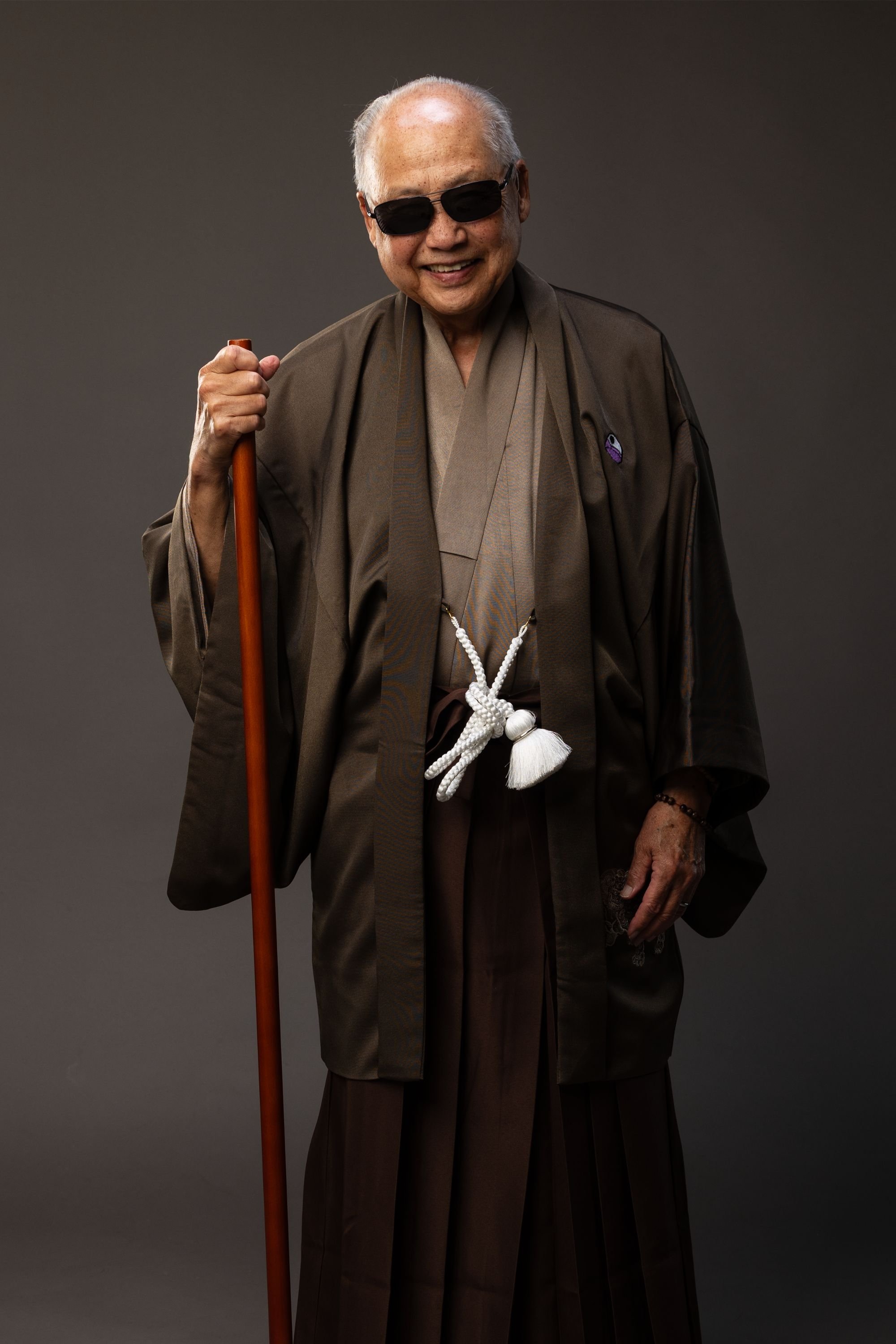 Фото  (Terry Ota)