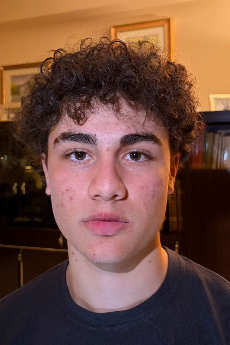 Фото  (Tommaso Schisano)