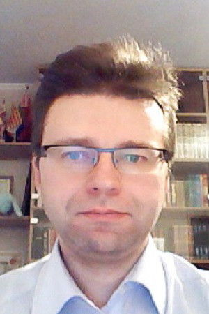 Фото  (Alexander Gavrilchik)