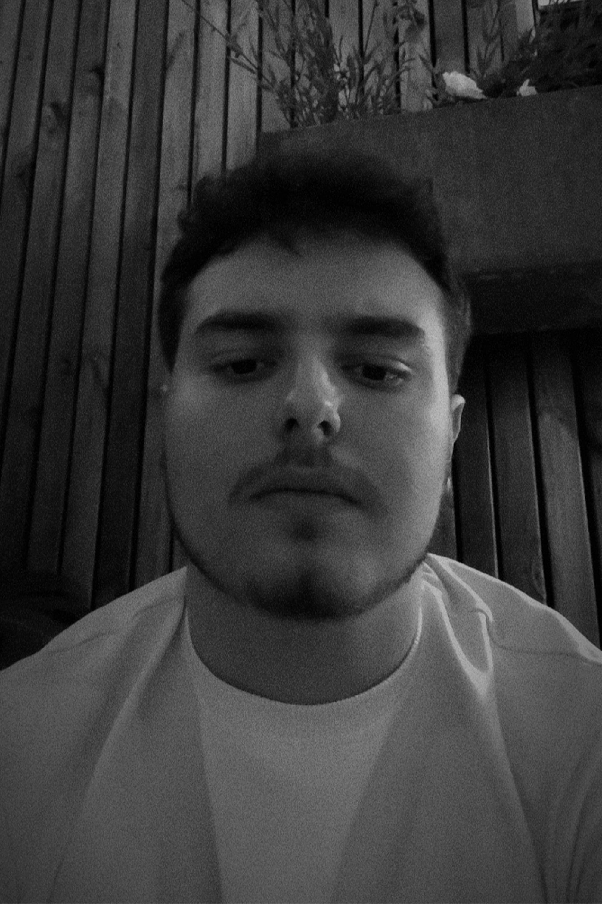 Фото  (Bojan Petrovski)