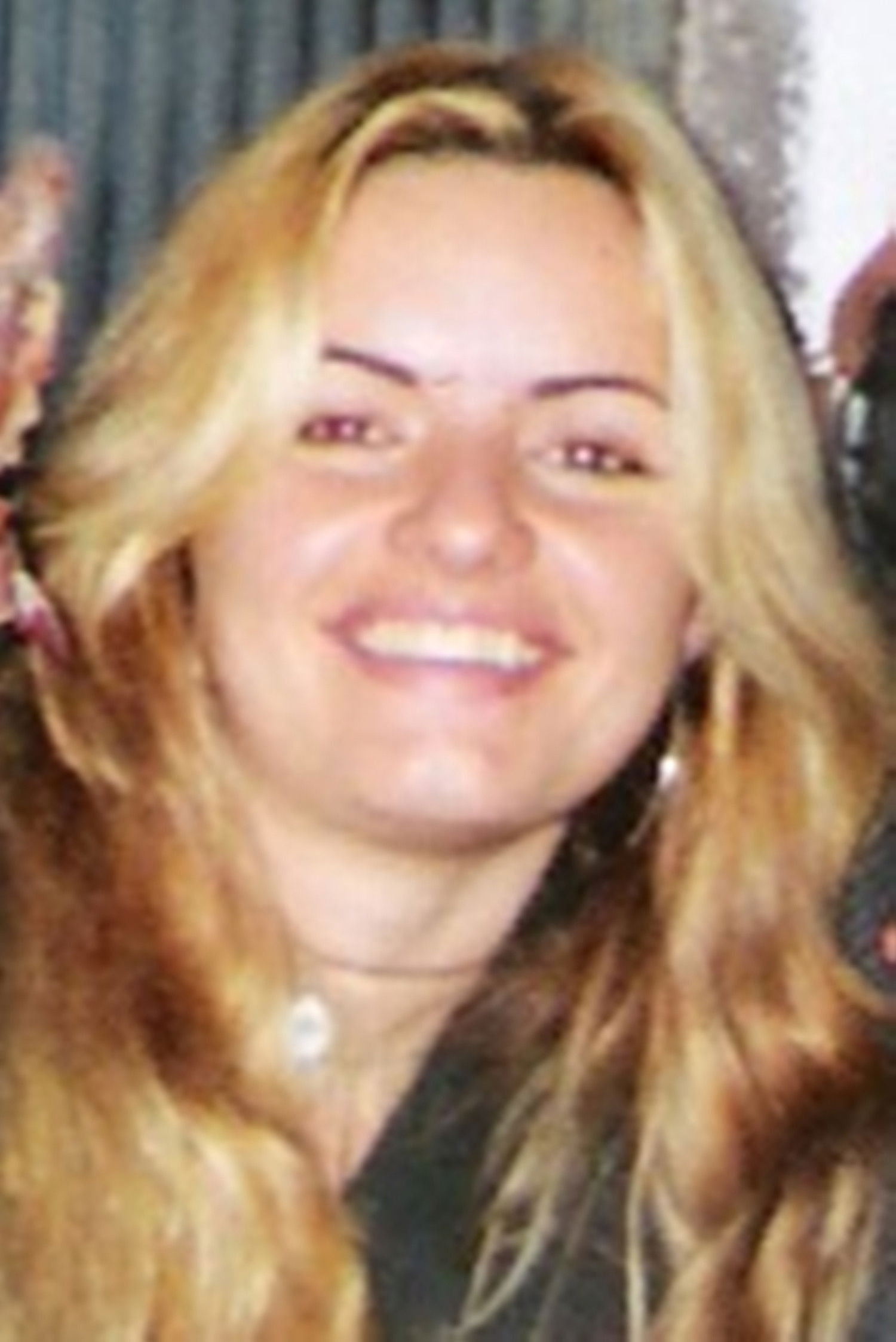 Фото  (Cláudia de Sordi)