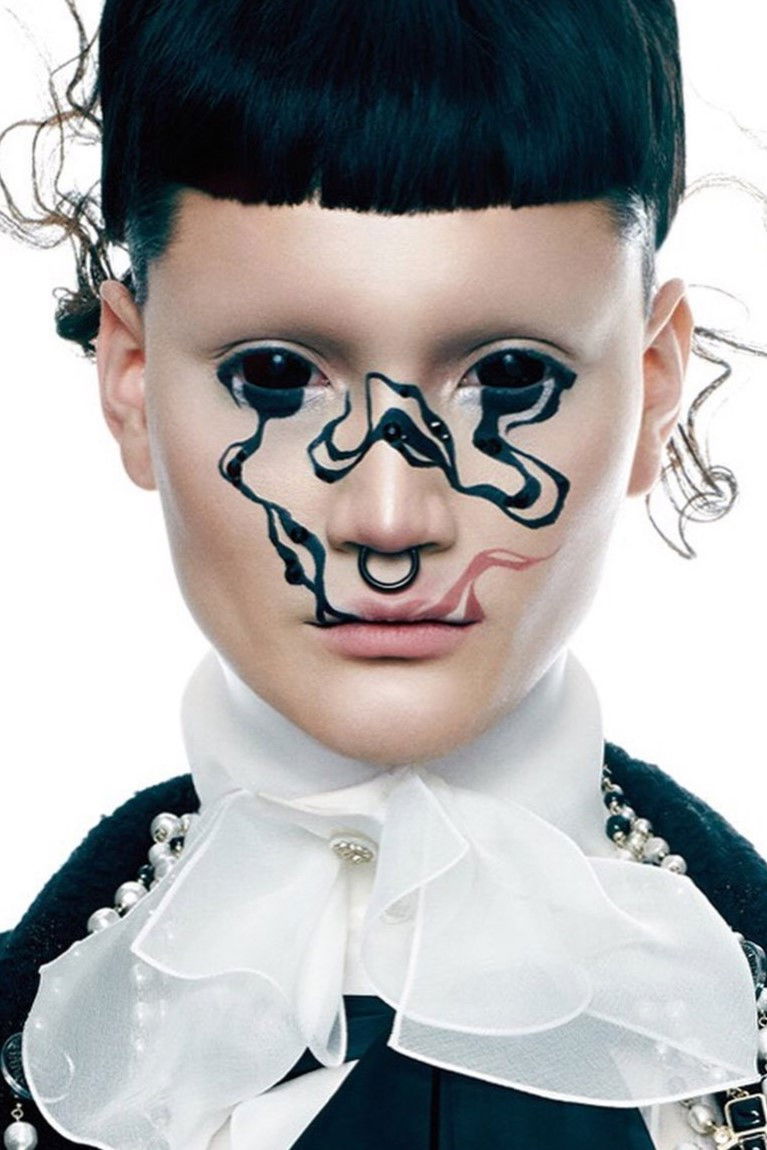 Фото  (Johannes J. Jaruraak)