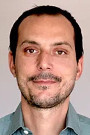 Фото  (Juan Moreno)