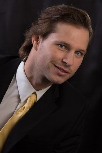 Фото  (Kaelin Stockwell)