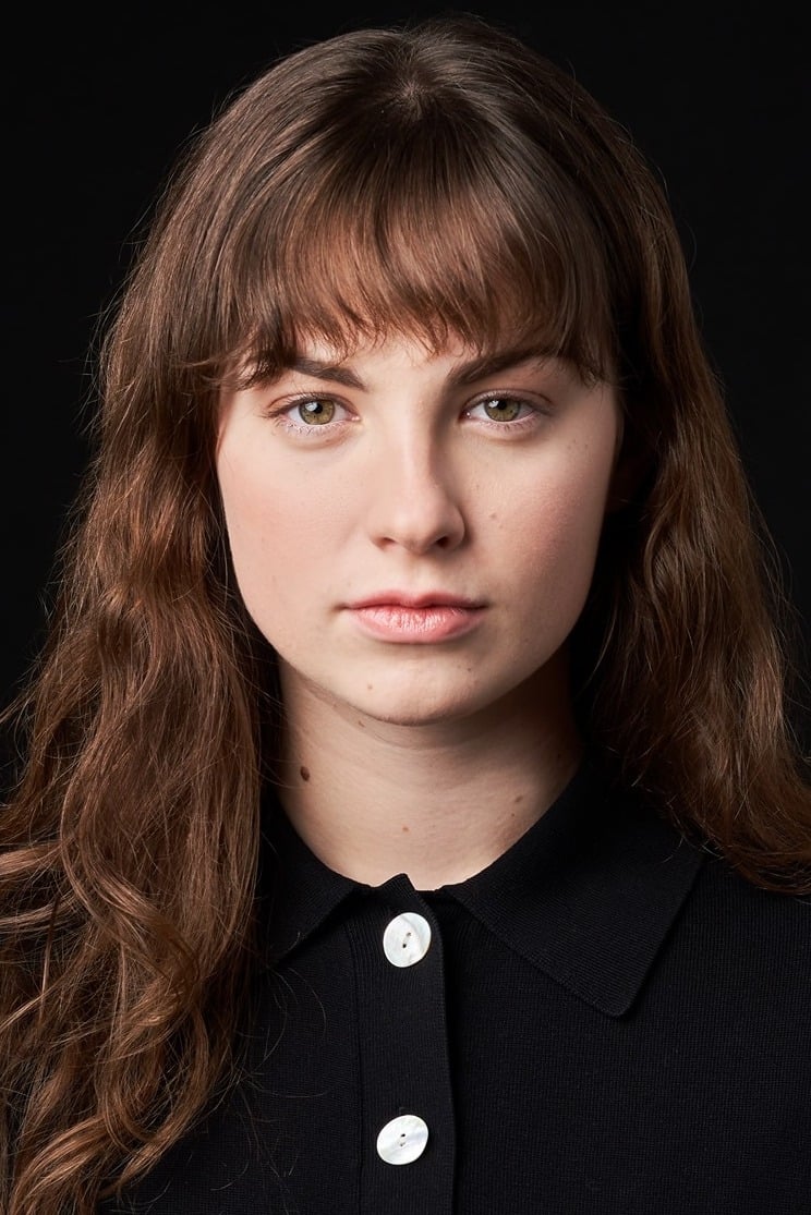 Фото  (Lauren Grinberg)