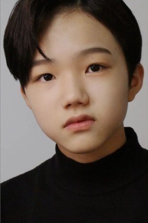 Фото  (Lee Jae-joon)