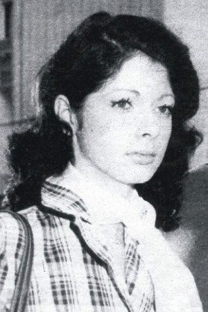 Фото  (Maria do Rocio)