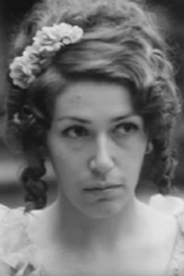 Фото  (Naira Chichinadze)