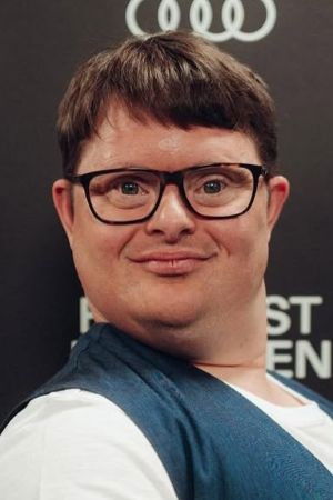 Фото  (Nicolas Randel)