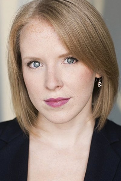 Фото  (Stephanie Einstein)