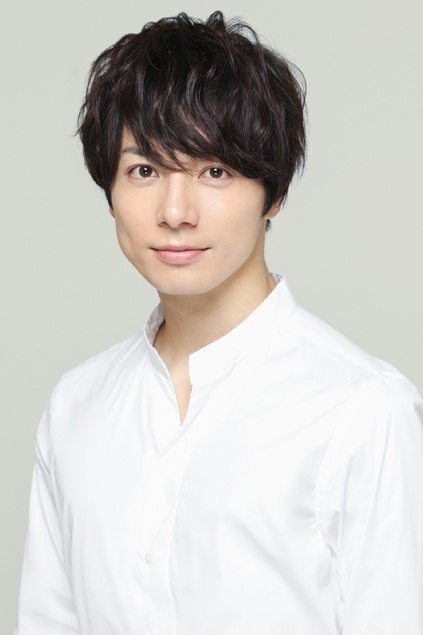 Фото  (Takuma Wada)