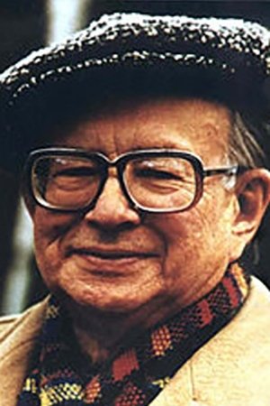 Фото  (Aleksey Simukov)