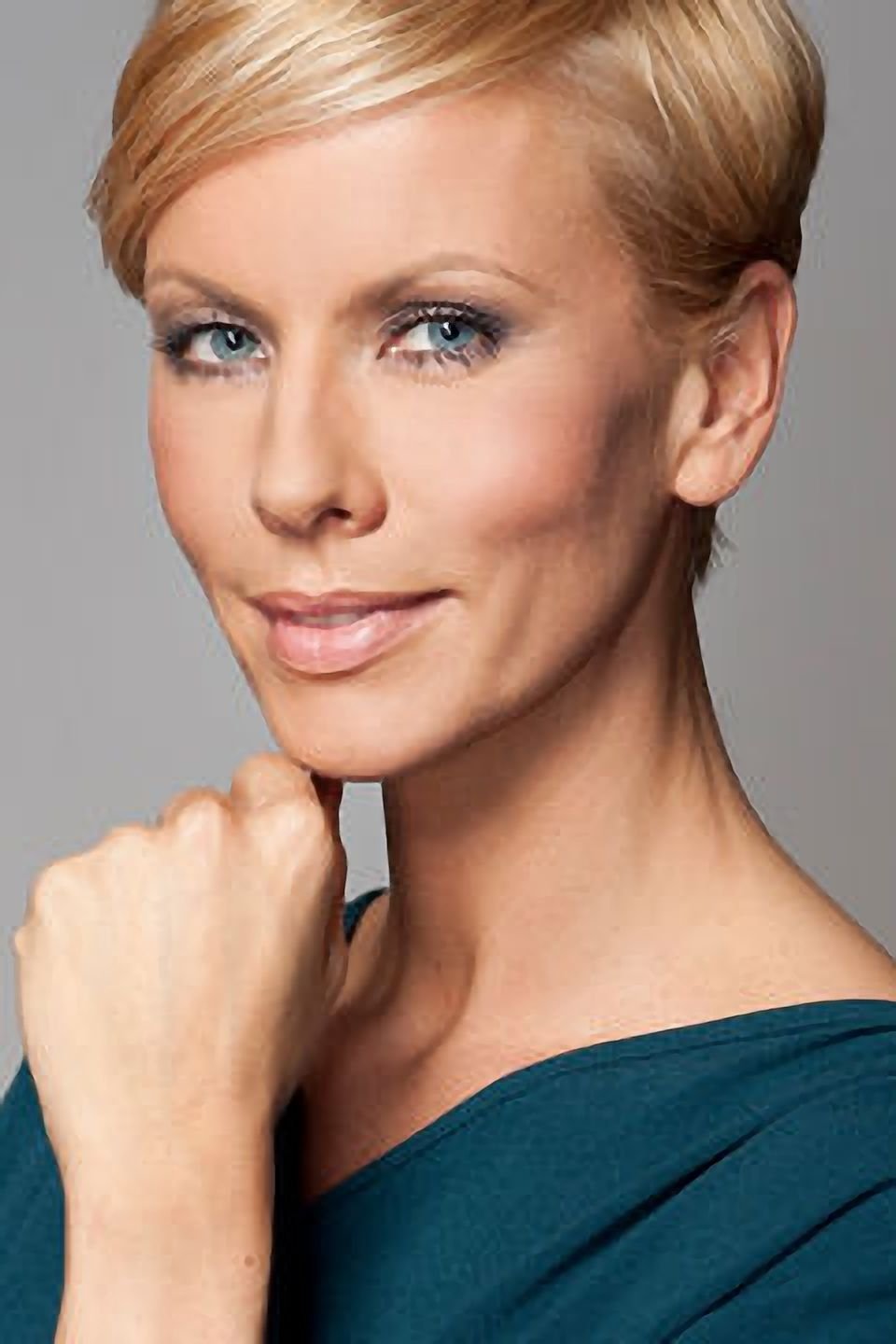 Фото  (Anita Werner)