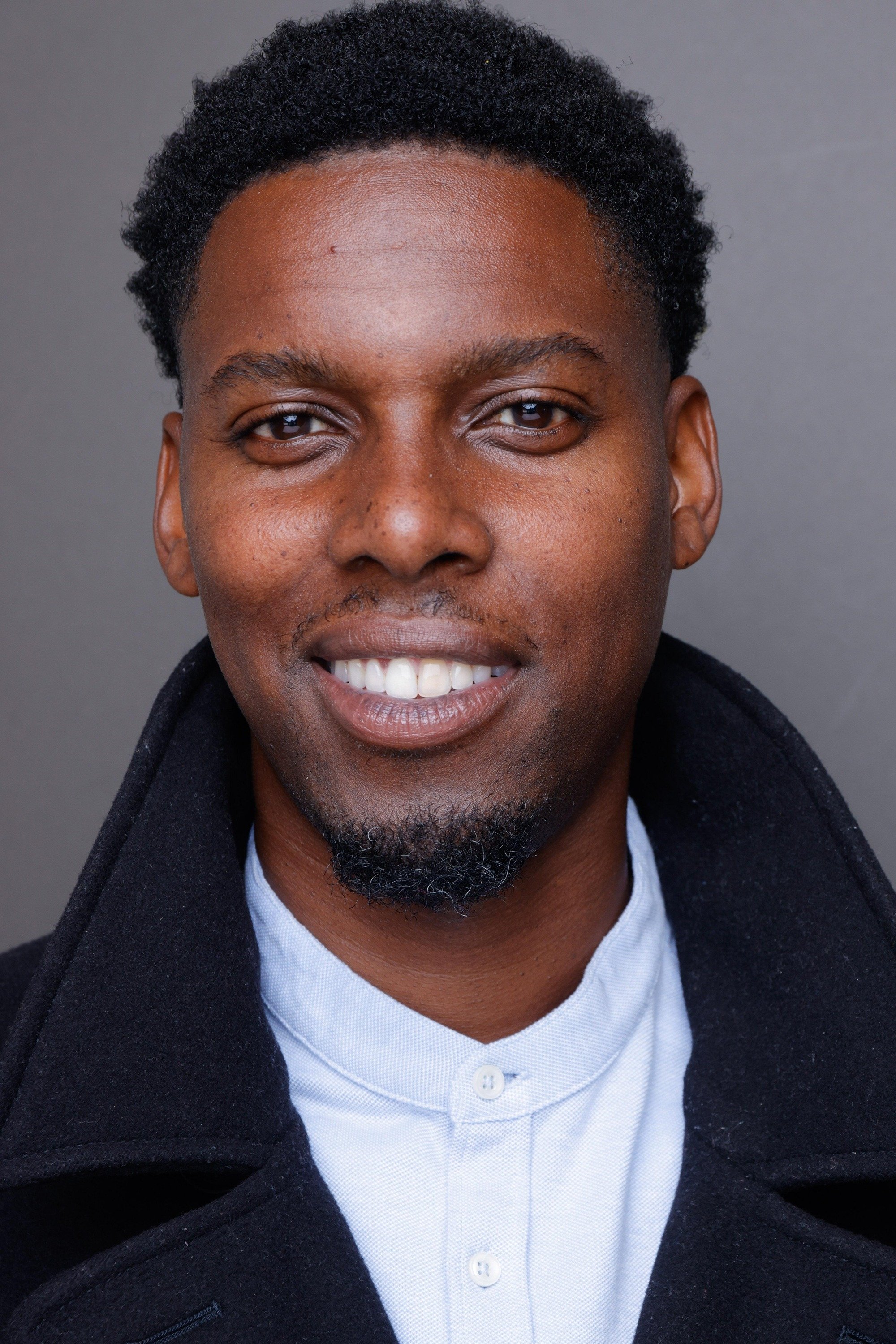 Фото  (Ashanti Cook)