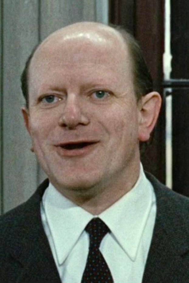 Фото  (Camillo Besenzon)