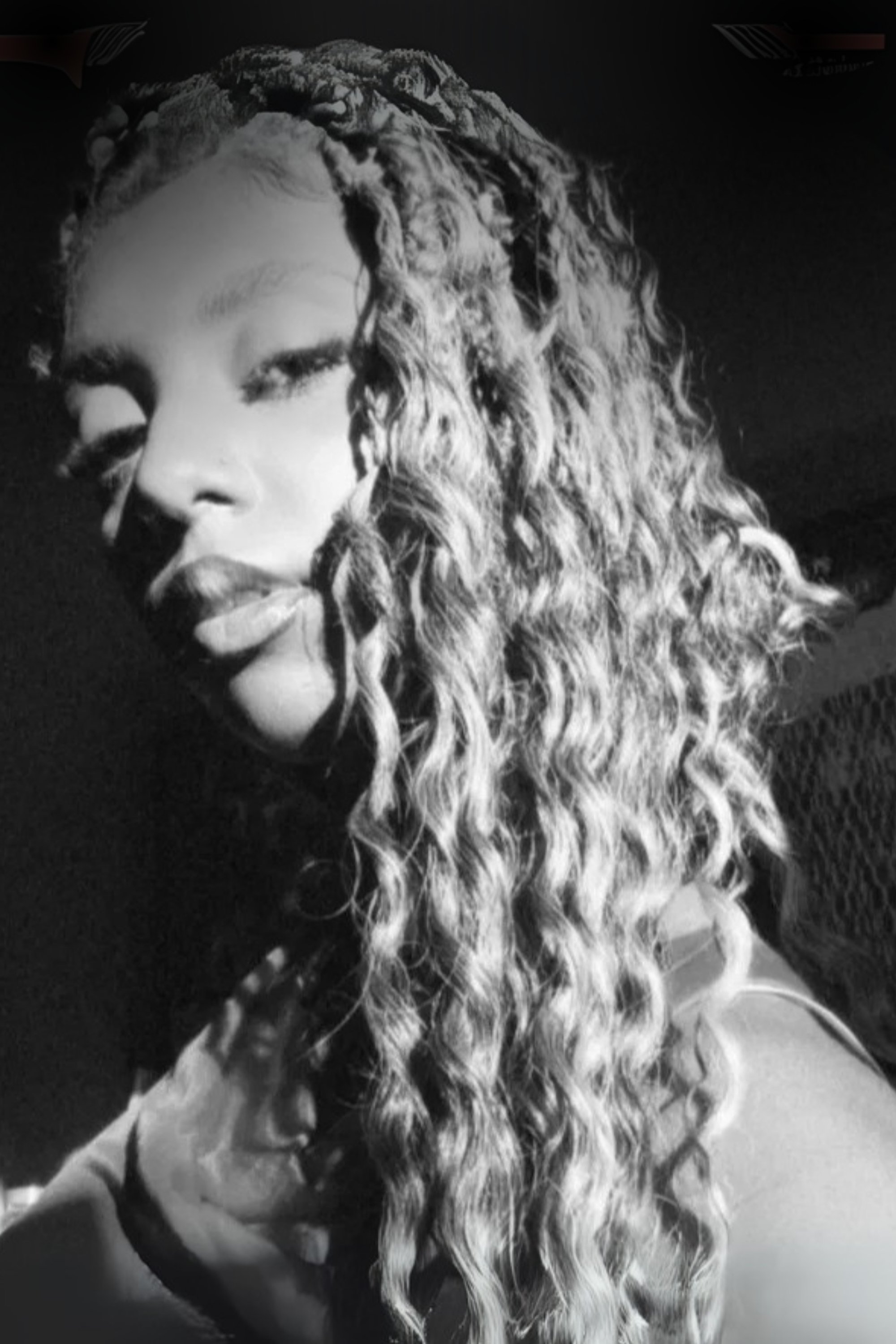 Фото  (Camilly Guimarães)