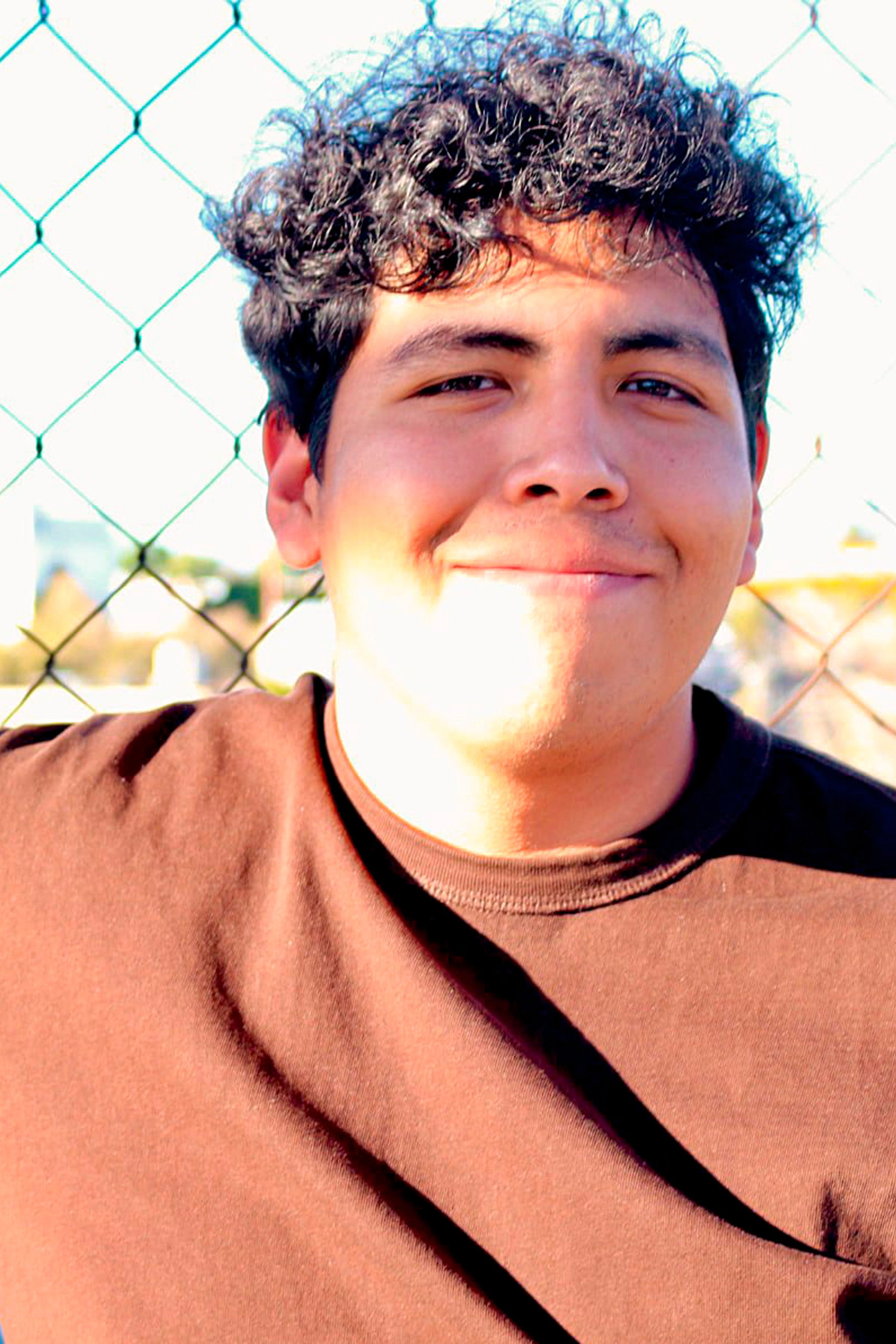 Фото  (Diego Flores)