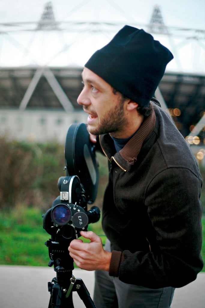 Фото  (Enrico Masi)