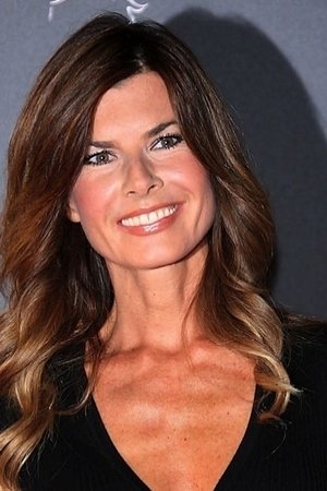 Фото  (Federica Moro)