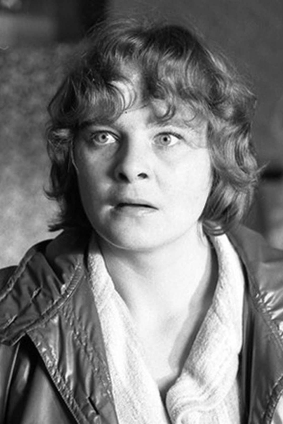 Фото  (Halina Wyrodek)